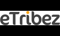 eTribez