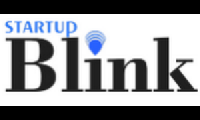 StartupBlink