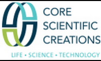 Core Scientific Creations