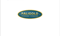 Paligold S.A.