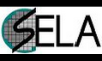 SELA
