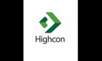 Highcon Systems