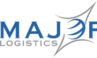 MAJOR LOGISTICS SRL