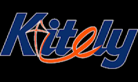 Kitely