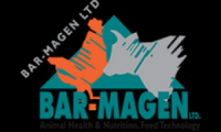 Bar-Magen