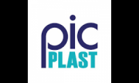 PIC-Plast