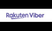 Viber