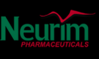 Neurim Pharmaceuticals