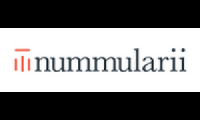 Nummularii