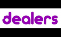 Dealers