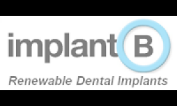 Implant-B