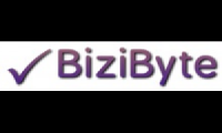 BiziByte