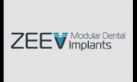 Zeev Implants