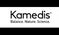 Kamedis