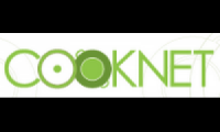 Cooknet