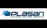 Plasan