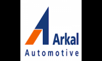 Arkal Automotive