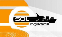 SOL LOGISTIC´S GROUP.