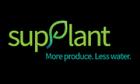 SupPlant
