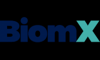 BiomX