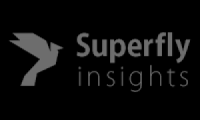 Superfly Insights