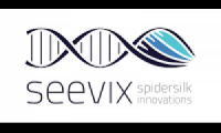 Seevix Material Sciences