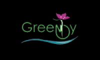 Greenoy