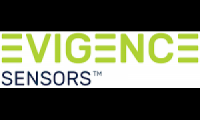 EVIGENCE SENSORS