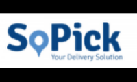 SoPick