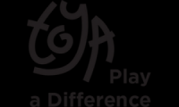 Toya