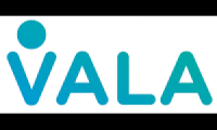 Vala