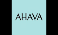 Ahava Dead Sea Laboratories