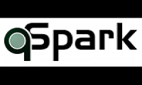 qSpark