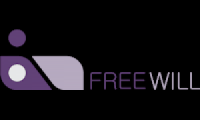 FREEWILL