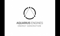 Aquarius Engines
