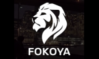 Fokoya