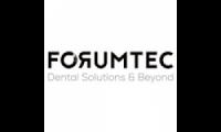 Forum Engineering Technologies