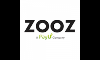 Zooz