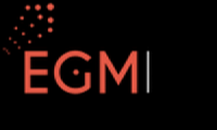 EGM