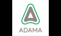 ADAMA Agricultural Solutions