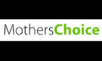MothersChoice