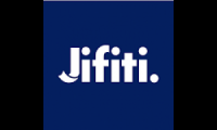 Jifiti