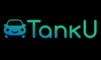 TankU