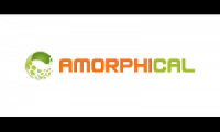 Amorphical