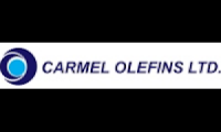 Carmel Olefins