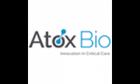 Atox Bio