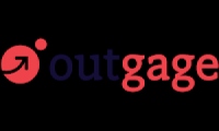 Outgage