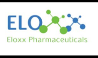 Eloxx Pharmaceuticals