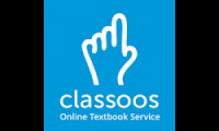 Classoos