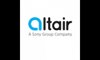 Altair Semiconductor